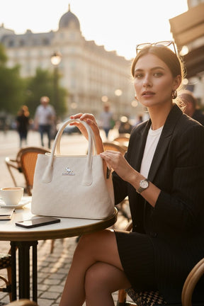 NEW 2026 ,  WOMEN HANDBAGS B263