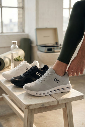 MEN SHOES MADE IN CHINA M615