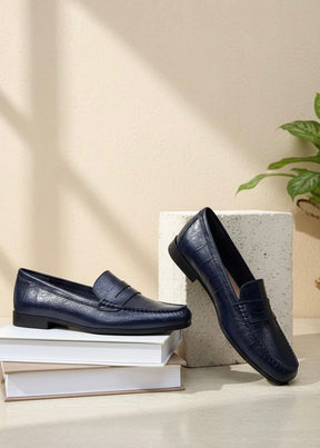 WOMEN SHOES W787