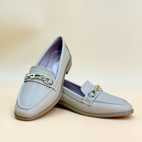 NEW ,  WOMEN FLAT SHOES W453