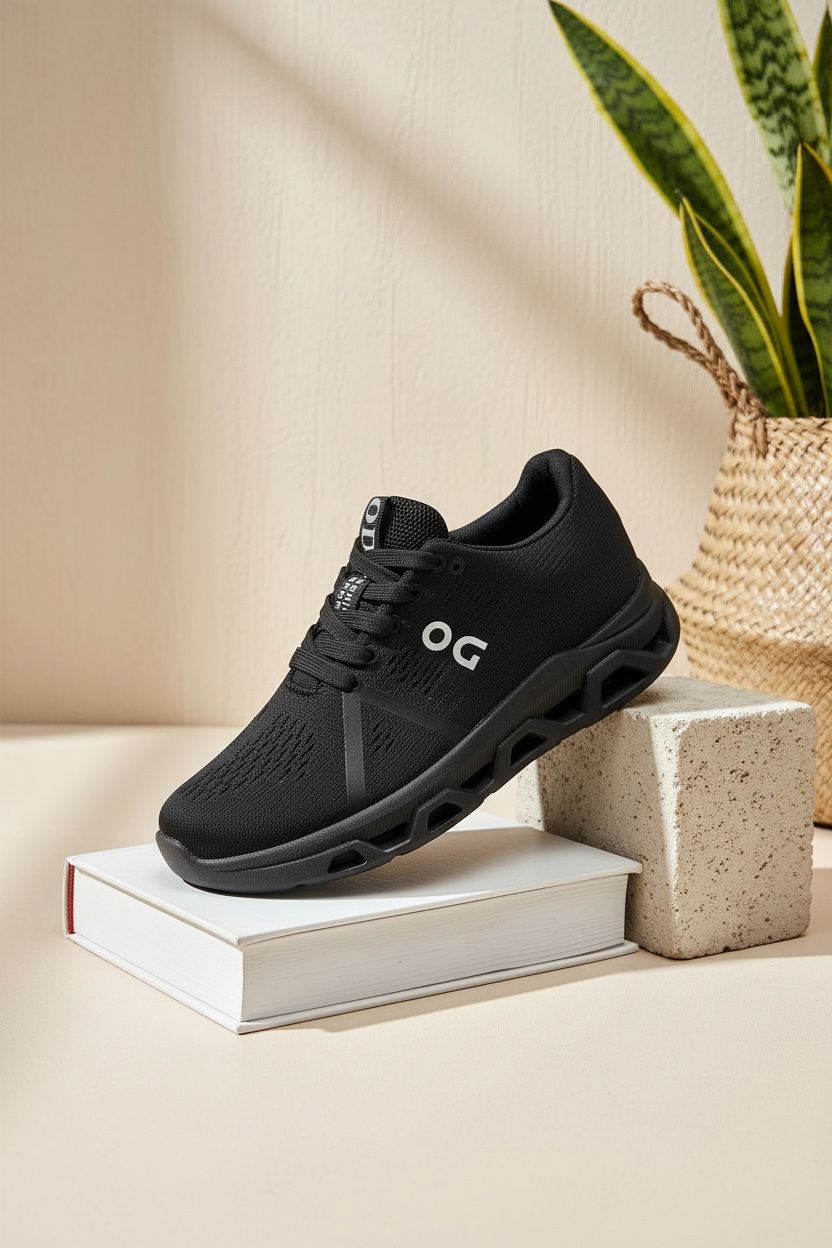 MEN SHOES MADE IN CHINA M624