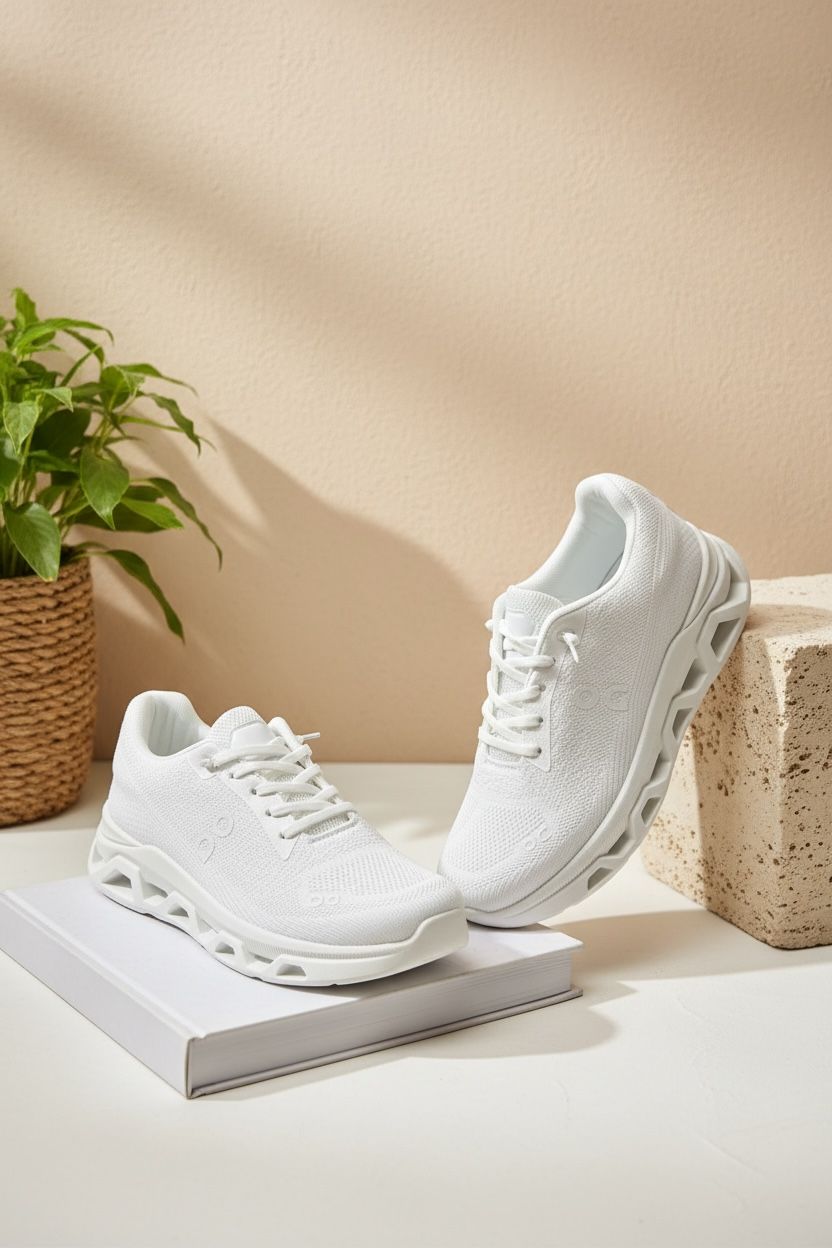 MEN SHOES MADE IN CHINA M626
