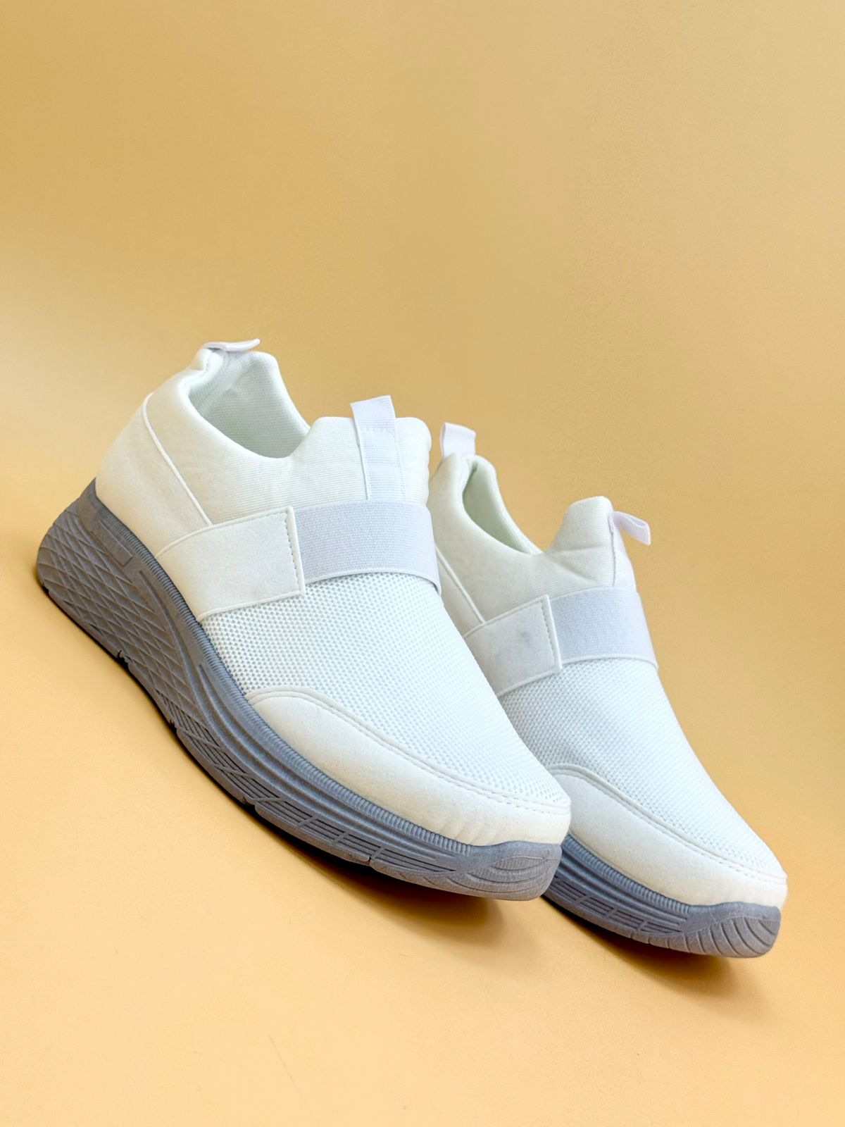WC7 WOMEN SALE