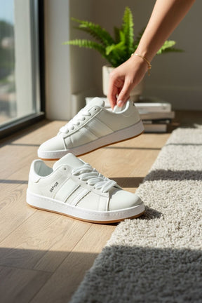 MEN SHOES MADE IN CHINA M976