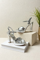 NEW ,  WOMEN SHOES HEELS W799