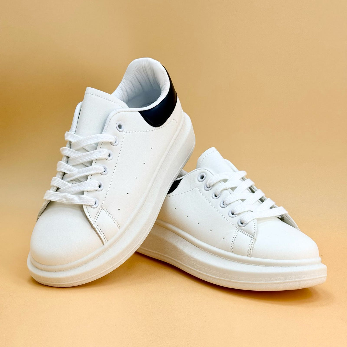 WOMEN SHOES W451