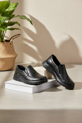 MEN SHOES MADE IN CHINA M984