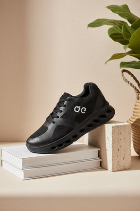 MEN SHOES MADE IN CHINA M615