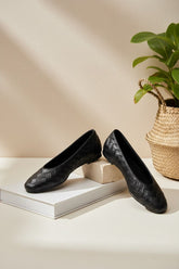 WOMEN SHOES W788