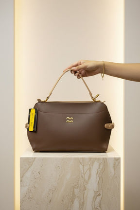 NEW 2026 , WOMEN HANDBAGS B75