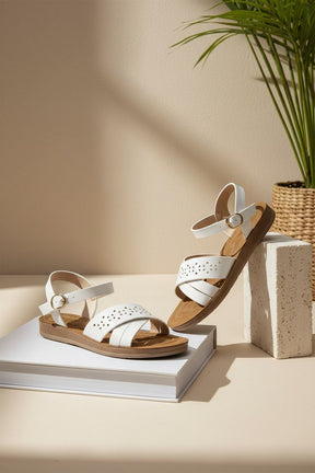 NEW ,  WOMEN SANDAL WC55