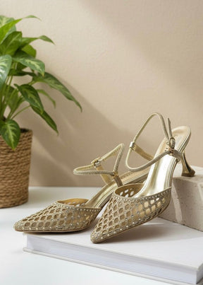 NEW ,  WOMEN SHOES HEELS W792