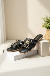 WOMEN SLIPPERS S48