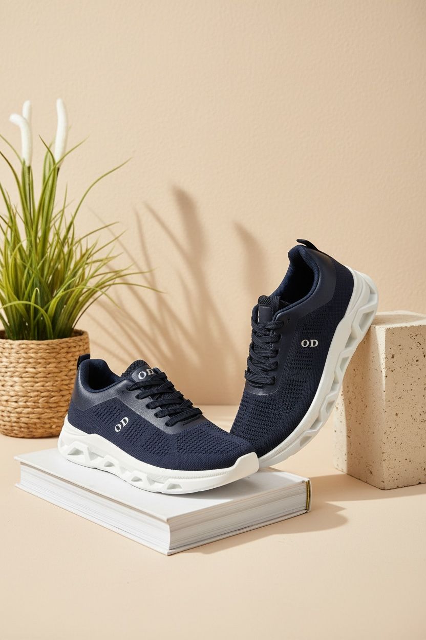 MEN SHOES MADE IN CHINA M621