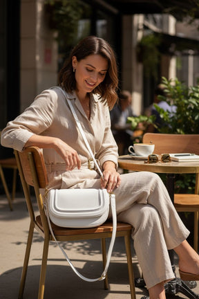 NEW 2025 ,  WOMEN HANDBAGS B193