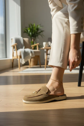 WOMEN SHOES W789