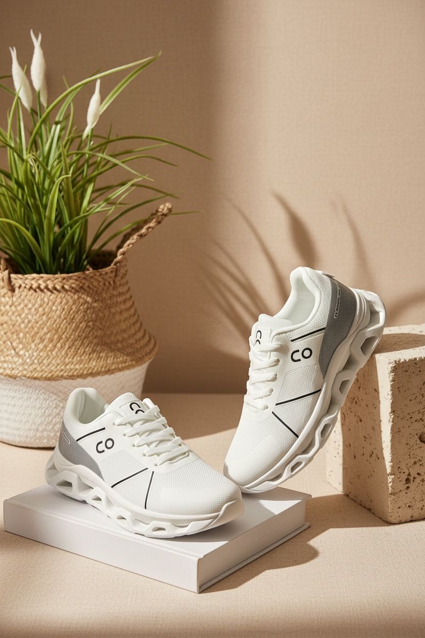 MEN SHOES MADE IN CHINA M618