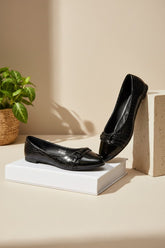 WOMEN SALE WC72