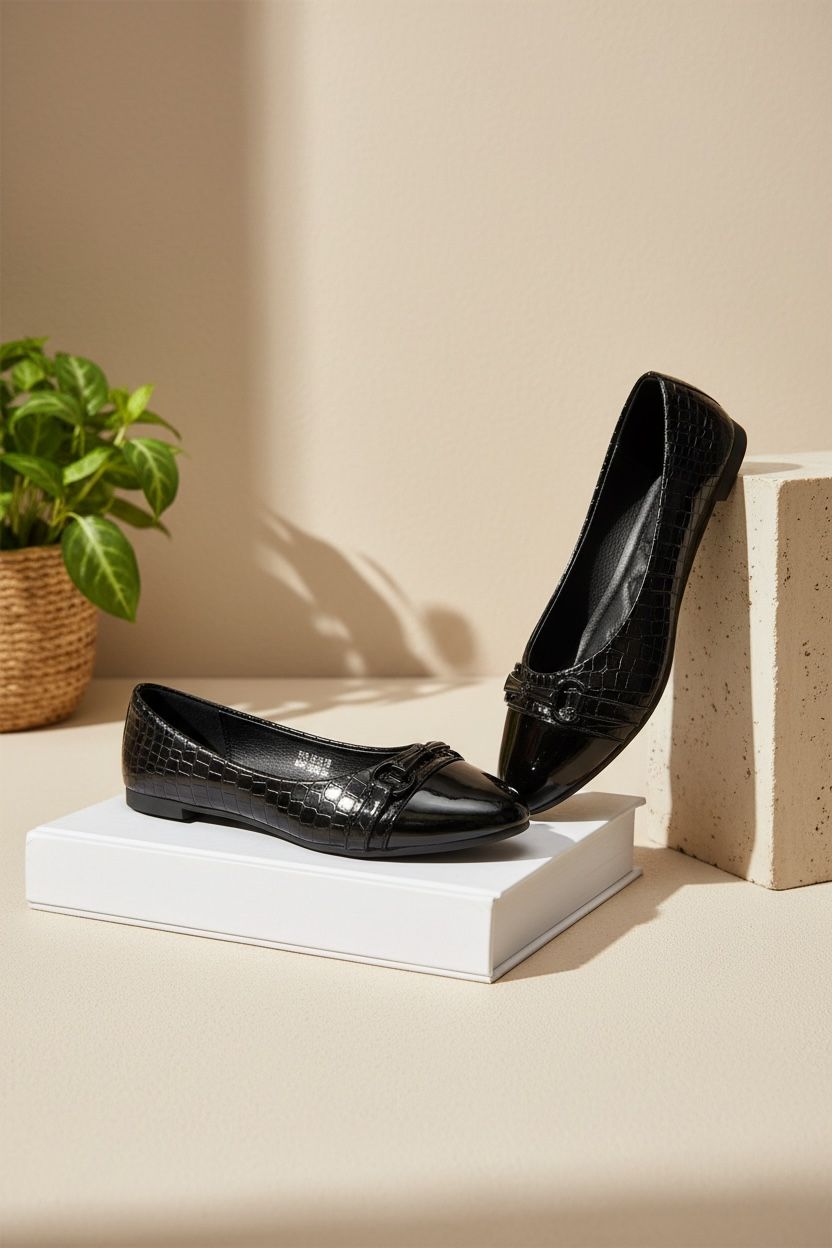 WOMEN SALE WC72