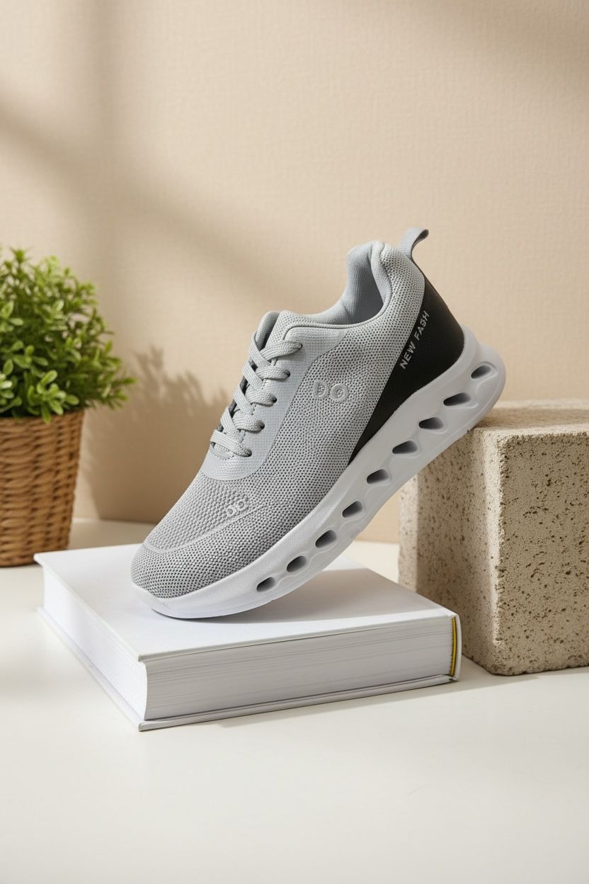MEN SHOES MADE IN CHINA M612