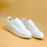 WOMEN SHOES W450