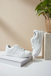 WOMEN SALE WC68