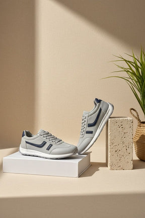 MEN SHOES MADE IN CHINA  M610