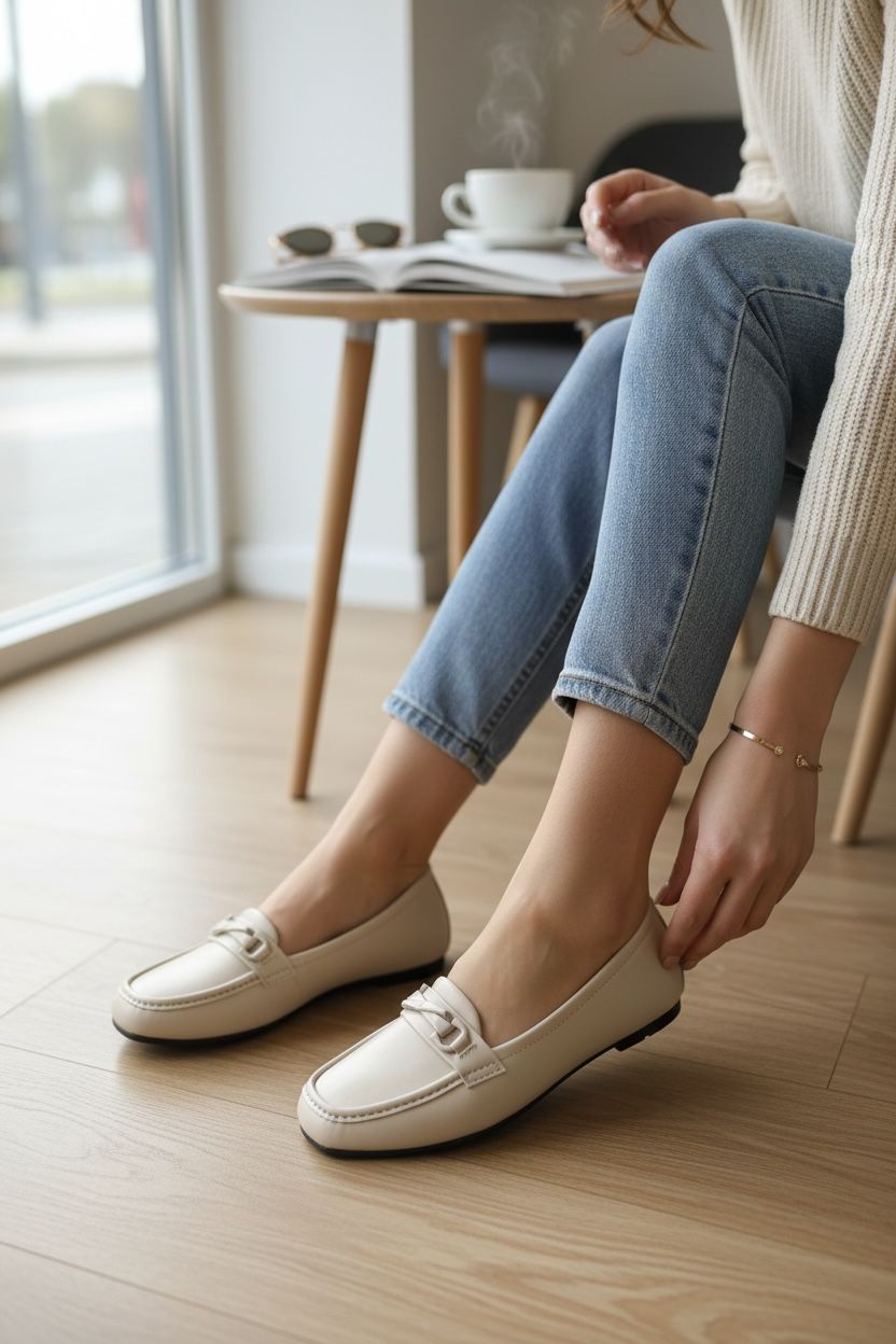 WOMEN SALE WC76
