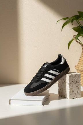 WOMEN SHOSE W807
