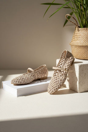 WOMEN SHOES W831