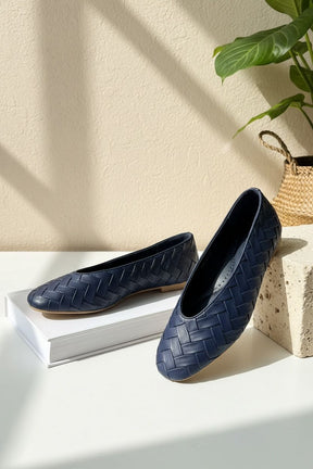WOMEN SHOES W788