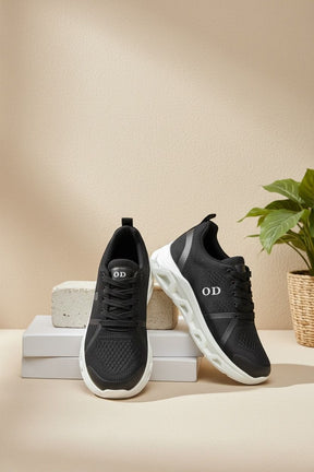 MEN SHOES MADE IN CHINA M625