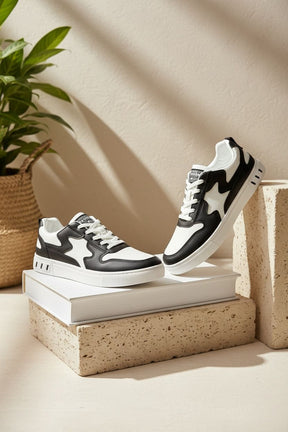 MEN SHOES MADE IN CHINA  M619