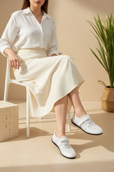 WOMEN SHOSE W716