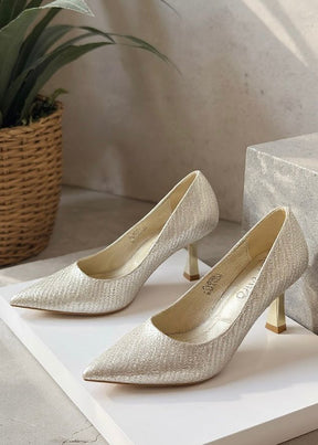 NEW ,  WOMEN SHOES HEELS W909