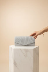 NEW 2026 ,  WOMEN HANDBAGS B44