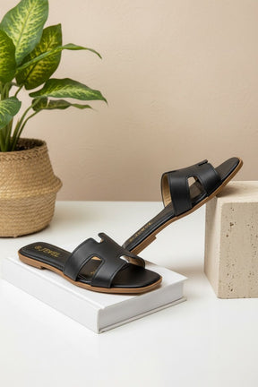 WOMEN SLIPPERS S47