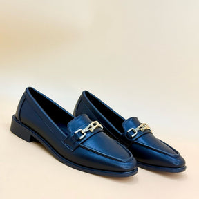 NEW ,  WOMEN FLAT SHOES W453