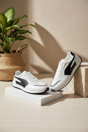MEN SHOES MADE IN CHINA  M611