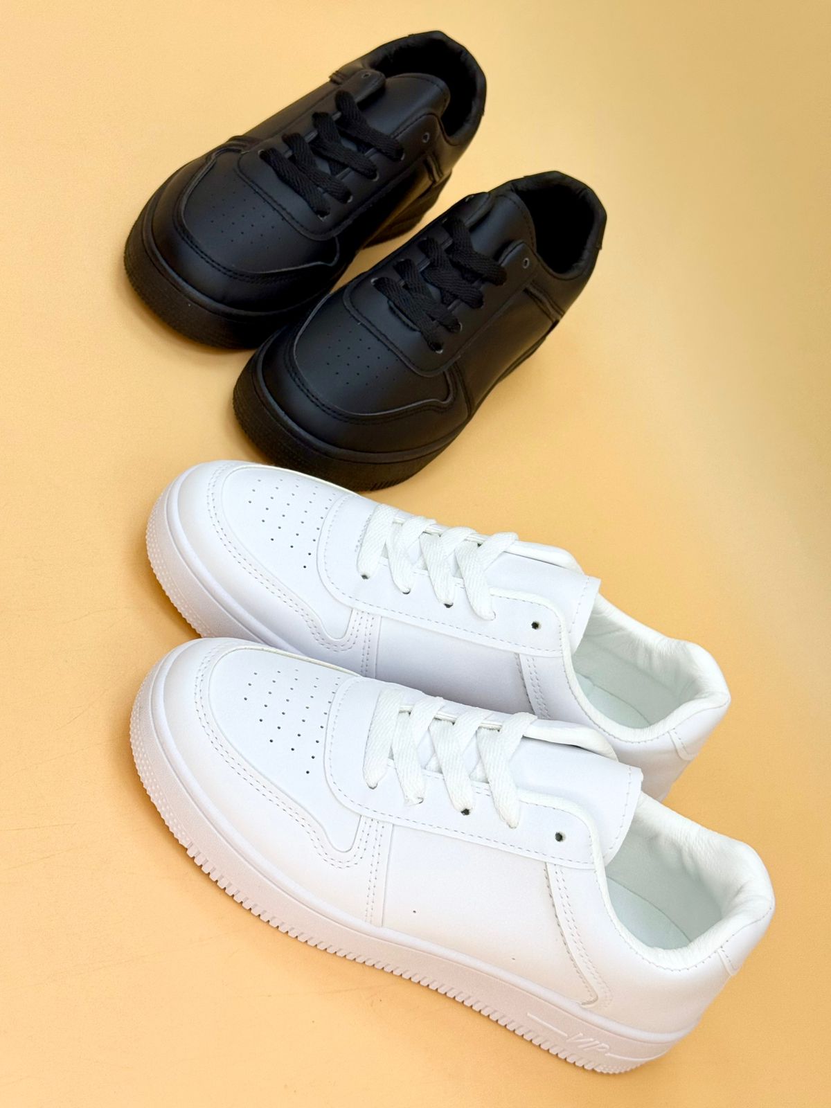 WC3 WOMEN SALE