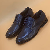 MEN SHOES  M76 , MADE IN CHINA - Olive Tree Shoes 