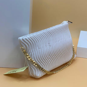 WOMEN HANDBAGS B129 - Olive Tree Shoes 