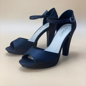WOMEN SANDAL  W76 - Olive Tree Shoes 