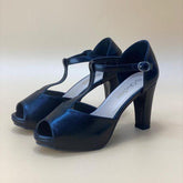 WOMEN SANDAL  W64 - Olive Tree Shoes 