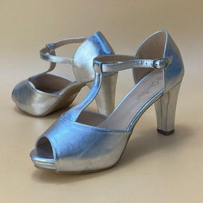 WOMEN SANDAL  W64 - Olive Tree Shoes 