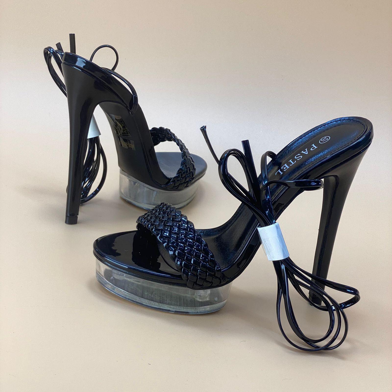 WOMEN SANDAL  W512 - Olive Tree Shoes 