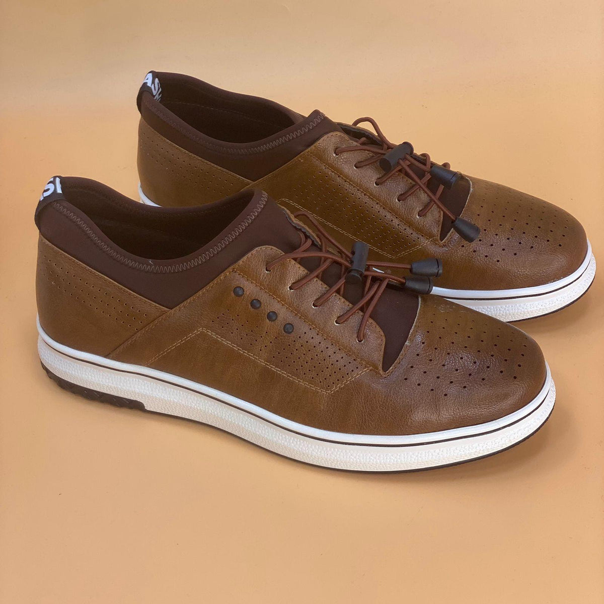 MEN SHOES  M836 , MADE IN CHINA - Olive Tree Shoes 