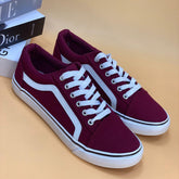 MEN SHOES  M99 , MADE IN CHINA - Olive Tree Shoes 