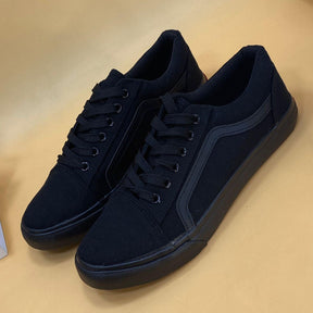 MEN SHOES  M99 , MADE IN CHINA - Olive Tree Shoes 