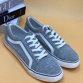 MEN SHOES  M99 , MADE IN CHINA - Olive Tree Shoes 